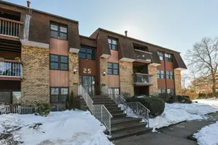 290A Alpine Way, Woodbridge Township, NJ 07095 - Photo 2