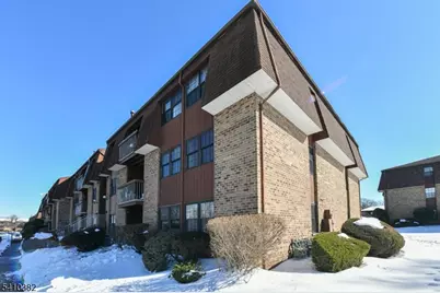 290A Alpine Way, Woodbridge Township, NJ 07095 - Photo 28