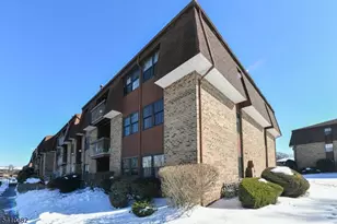 290A Alpine Way, Woodbridge Township, NJ 07095 - Photo 28