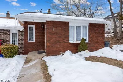 13 James St, Dover, NJ 07801 - Photo 1