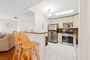 13 James St, Dover, NJ 07801 - Photo 8