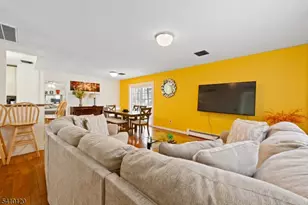 13 James St, Dover, NJ 07801 - Photo 4