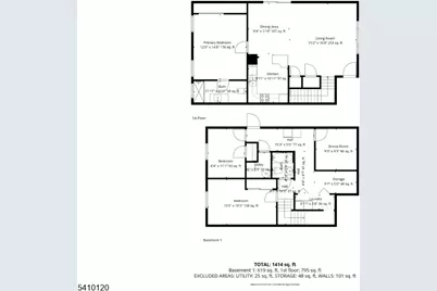 13 James St, Dover, NJ 07801 - Photo 14