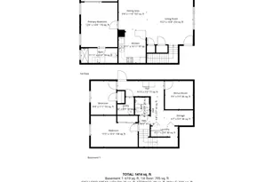 13 James St, Dover, NJ 07801 - Photo 14