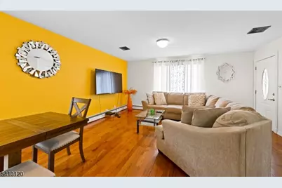 13 James St, Dover, NJ 07801 - Photo 6