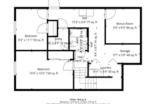 13 James St, Dover, NJ 07801 - Photo 12