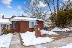 13 James St, Dover, NJ 07801 - Photo 2