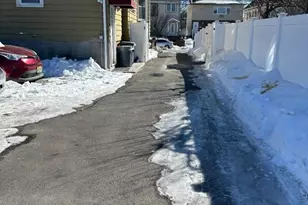 934 Monroe Ave, Elizabeth, NJ 07208 - Photo 6