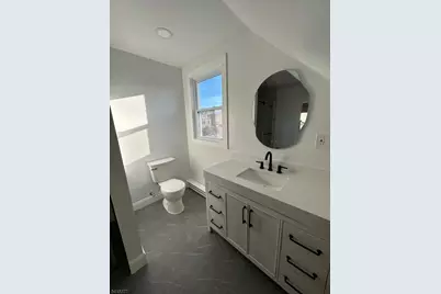 934 Monroe Ave, Elizabeth, NJ 07208 - Photo 32