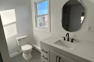 934 Monroe Ave, Elizabeth, NJ 07208 - Photo 32