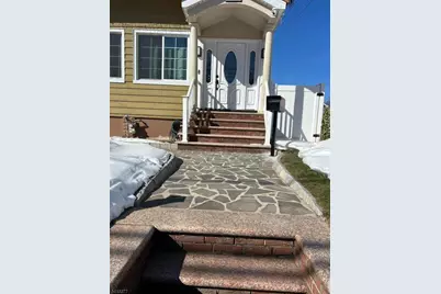 934 Monroe Ave, Elizabeth, NJ 07208 - Photo 2