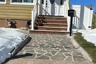 934 Monroe Ave, Elizabeth, NJ 07208 - Photo 2