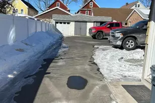 934 Monroe Ave, Elizabeth, NJ 07208 - Photo 8