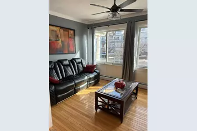 934 Monroe Ave, Elizabeth, NJ 07208 - Photo 16