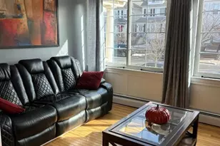 934 Monroe Ave, Elizabeth, NJ 07208 - Photo 16