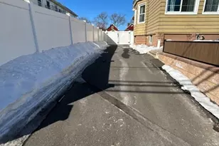 934 Monroe Ave, Elizabeth, NJ 07208 - Photo 4