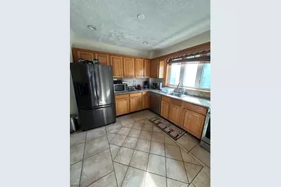 934 Monroe Ave, Elizabeth, NJ 07208 - Photo 18