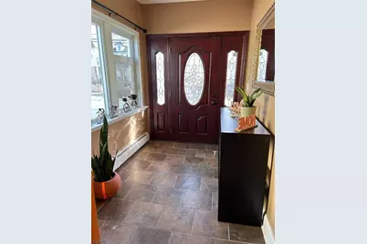 934 Monroe Ave, Elizabeth, NJ 07208 - Photo 14