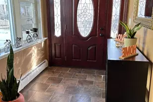 934 Monroe Ave, Elizabeth, NJ 07208 - Photo 14