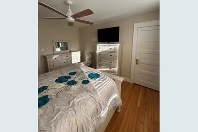 934 Monroe Ave, Elizabeth, NJ 07208 - Photo 36
