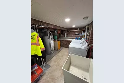 934 Monroe Ave, Elizabeth, NJ 07208 - Photo 10