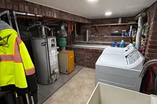 934 Monroe Ave, Elizabeth, NJ 07208 - Photo 10