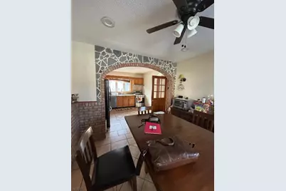 934 Monroe Ave, Elizabeth, NJ 07208 - Photo 20