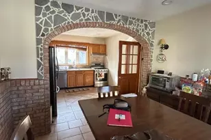 934 Monroe Ave, Elizabeth, NJ 07208 - Photo 20