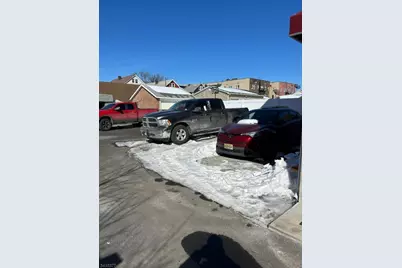 934 Monroe Ave, Elizabeth, NJ 07208 - Photo 38