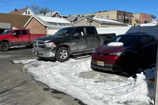 934 Monroe Ave, Elizabeth, NJ 07208 - Photo 38