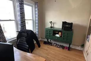 934 Monroe Ave, Elizabeth, NJ 07208 - Photo 26