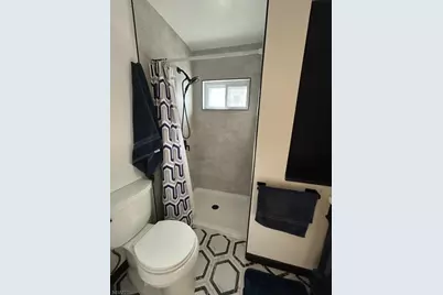 934 Monroe Ave, Elizabeth, NJ 07208 - Photo 30