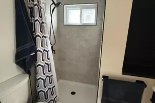 934 Monroe Ave, Elizabeth, NJ 07208 - Photo 30