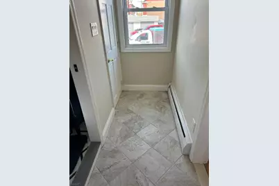 934 Monroe Ave, Elizabeth, NJ 07208 - Photo 28