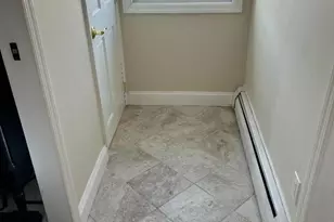 934 Monroe Ave, Elizabeth, NJ 07208 - Photo 28