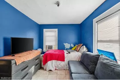 280 8th Ave, Paterson, NJ 07514 - Photo 18