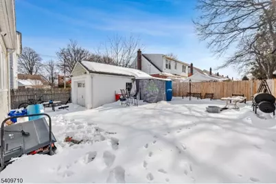 280 8th Ave, Paterson, NJ 07514 - Photo 26