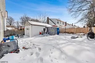 280 8th Ave, Paterson, NJ 07514 - Photo 26