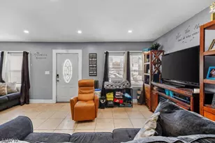 280 8th Ave, Paterson, NJ 07514 - Photo 2