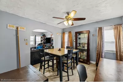 280 8th Ave, Paterson, NJ 07514 - Photo 8