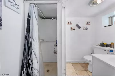 280 8th Ave, Paterson, NJ 07514 - Photo 20