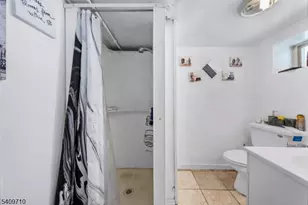 280 8th Ave, Paterson, NJ 07514 - Photo 20