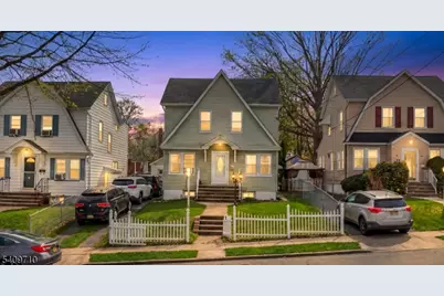 280 8th Ave, Paterson, NJ 07514 - Photo 1