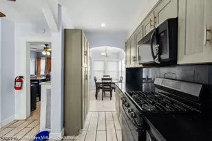 280 8th Ave, Paterson, NJ 07514 - Photo 10