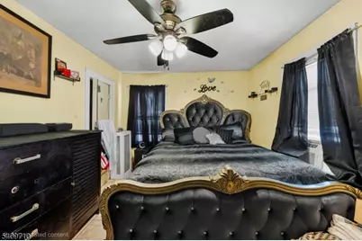 280 8th Ave, Paterson, NJ 07514 - Photo 14