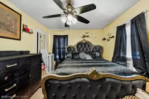 280 8th Ave, Paterson, NJ 07514 - Photo 14
