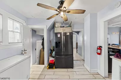 280 8th Ave, Paterson, NJ 07514 - Photo 12