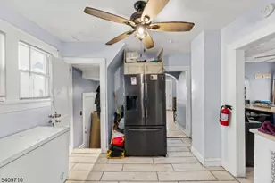 280 8th Ave, Paterson, NJ 07514 - Photo 12