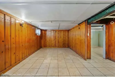 280 8th Ave, Paterson, NJ 07514 - Photo 24