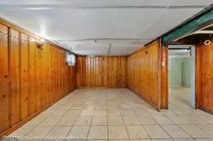 280 8th Ave, Paterson, NJ 07514 - Photo 24